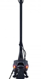 Kaabo Mantis 10 Lite