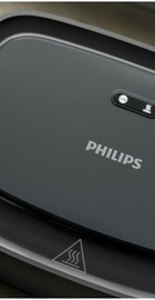 Philips Series 3000 HD2332/90