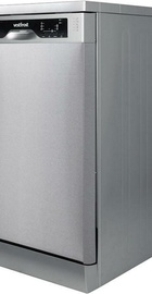 Vestfrost FDW 6012 X
