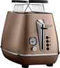 Delonghi CTI 2103.BZ