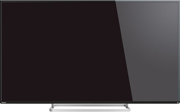 Toshiba 55L7453