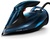 Philips Azur Elite GC5034/20