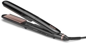 BaByliss ST493E