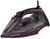 Russell Hobbs Colour Control Pro Ultra 27281-56