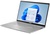 ASUS X515JA (X515JA-BQ3332W)