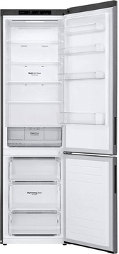 LG GA-B509CLZM
