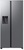 Samsung RS70F65K1TUA