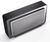 Bowers & Wilkins T7 Black