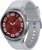 Samsung Galaxy Watch6 Classic 43mm Silver (SM-R950NZSA)