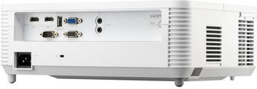 ViewSonic PA700W (VS19342)