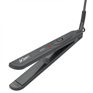 Arzum AR571