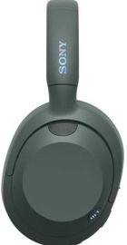 Sony ULT Wear Moss Grey (WHULT900NH.CE7)