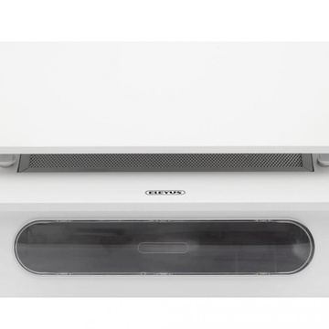 Eleyus VERTICAL 470 50 WH