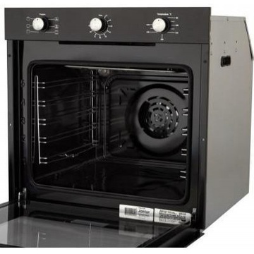 Jantar MFC 6006 BL