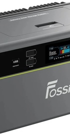Fossibot FBP1200
