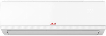 AKAI AK-AC7010-OF