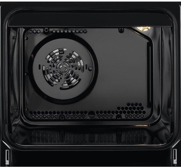 Electrolux LKK660202X