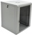CMS UA-MGSWL156G