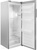 Indesit SI6 1 S