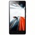 Lenovo A6000 White