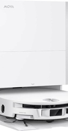 MOVA S70 Roller White (RLZ12SE-Wh)