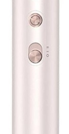 Dreame Pocket Ultra AHD52 Rosy White (AHD52-RWH)