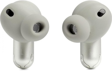 JBL Tour Pro 2 Champagne (JBLTOURPRO2CPG)
