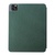 Mutural Yashi Series Case for iPad 10.2 (2019-2021) Green