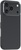 Benks Armor Air 600D Case for iPhone 17 Pro Max with MagSafe