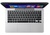 Asus Transformer Book T200TA-B1-BL
