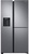 Samsung RS68N8660S9