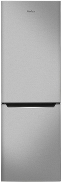 Amica FK2695.4FTX