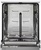 Electrolux ESF75533LX