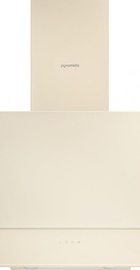 Pyramida ASH 60 S (800) GIV