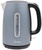 Midea MK-17S30A2BL