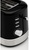 Gorenje T800DB