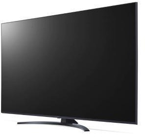LG 55UP81006LA