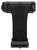 ELARI KidPhone 4G Black (KP-4GRD-B)