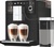 Melitta Latte Select Frosted Black F630-212