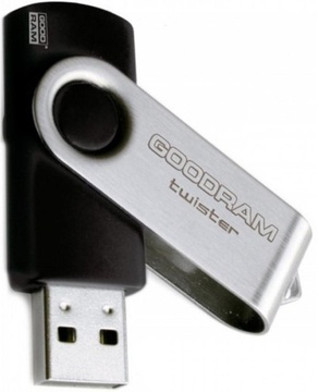 GOODRAM 32 GB Twister PD32GH2GRTSKR9
