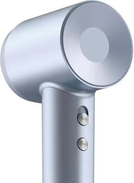 Laifen Swift Silver Blue