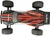 Himoto Katana E10XTL Brushless (E10XTL)