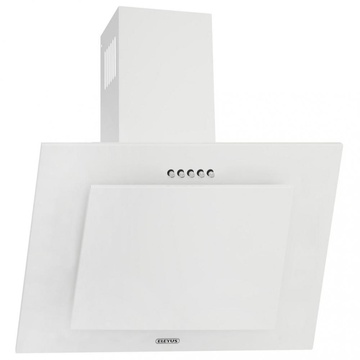 Eleyus VERTICAL 470 50 WH