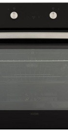 Eleyus MILA 6009 BL