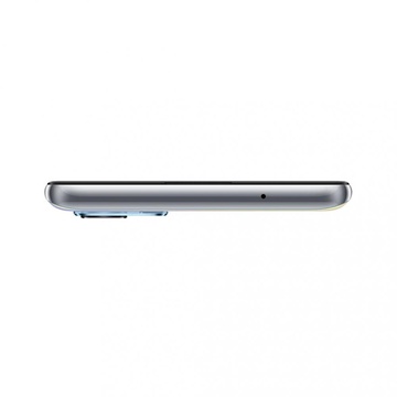 realme GT Master Edition 6/128GB Daybreak Blue