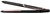 BaByliss ST391E