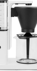 Wilfa CM10W-A125 (602291)