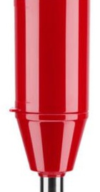 KitchenAid 5KHBBV53EER