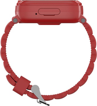 ELARI KidPhone 4G Red (KP-4GR)
