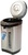 Rotex RTP450-U